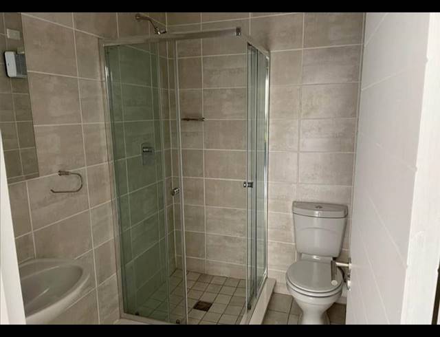 2 BEDROOM PROPERTY TO RENT IN LINBRO PARK